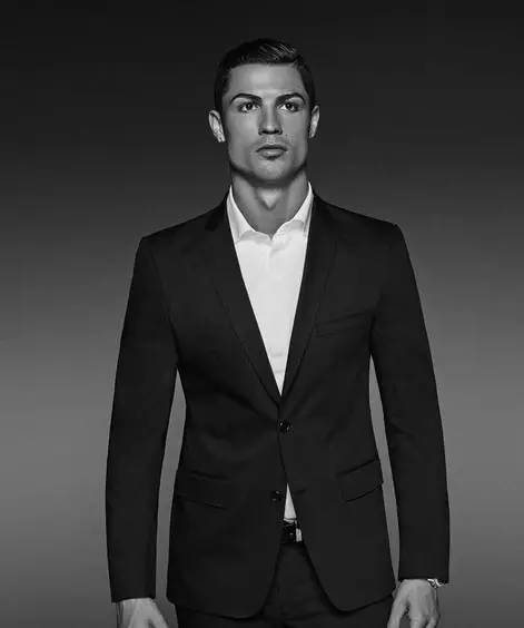 场均传球次数排名：勇士高居第一，湖人、雷霆联盟垫底