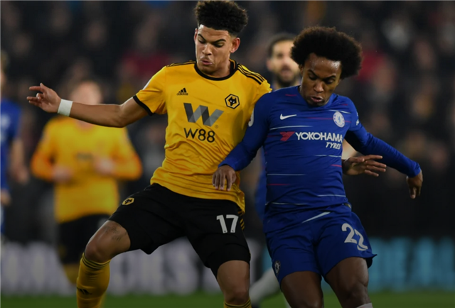 图赫尔谈C罗染红：希望我的球员们不要得红牌，这很重要