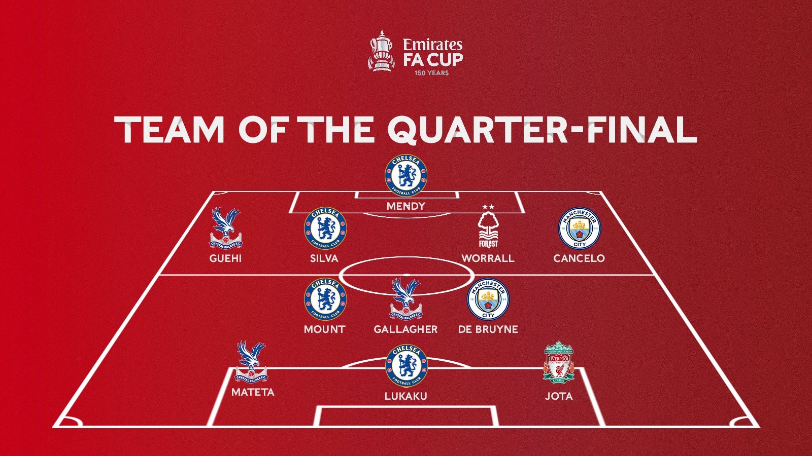 “湘超”永州发出的十三封信！