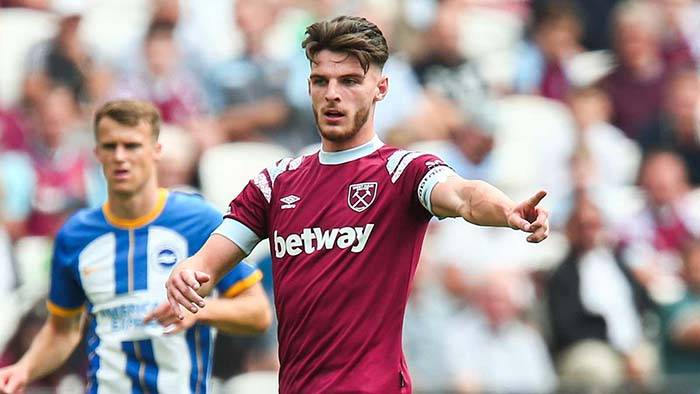 足坛一些球员会不会是有其他副业……？