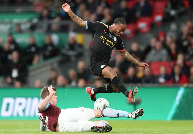 英国博彩委员会2025年推出新广告合规指南