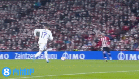 结果会如何？U22国足接下来两场还将战韩国和乌兹别克斯坦