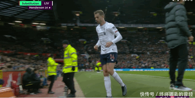 德转列明夏合同到期最贵11人：B席、格伊、科纳特、于帕在列