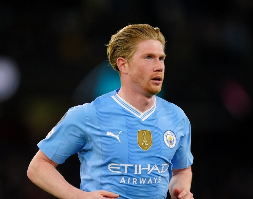 足球国足热身赛对手确定，或迎硬仗考验