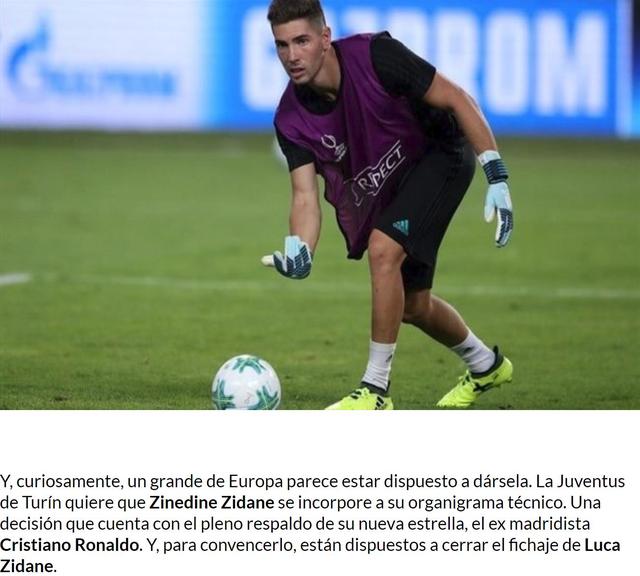 法甲战报：克瓦拉茨赫利亚双响，拉莫斯制胜，巴黎5-0雷恩