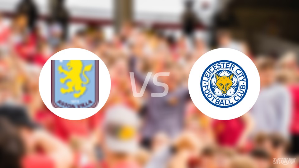 媒体人：中国退役球员当教练是恶俗圈子，应让草根教练来竞争