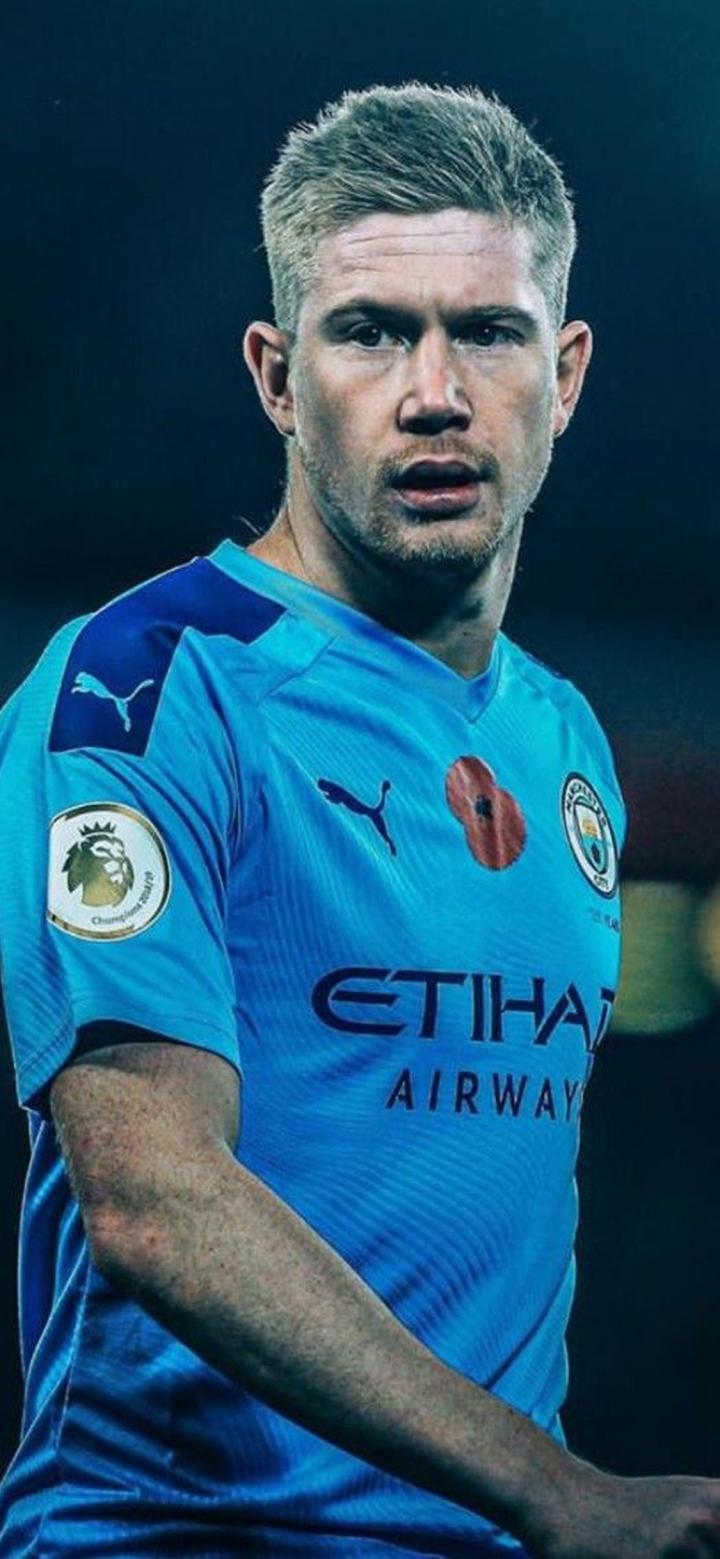 Aristocrat收购Roxor Gaming强化在线内容