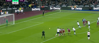 CBA赛场技术统计：辽宁队三分命中率领先,