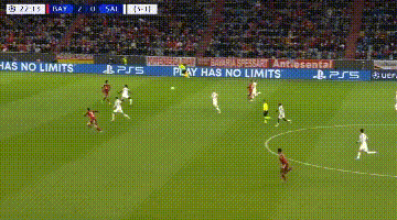 如何判断对手的进攻意图？