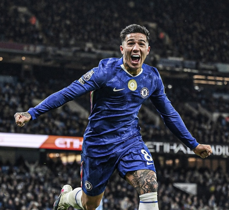 马特拉齐：分组抽签结果挺不错，意大利在附加赛必须全力以赴