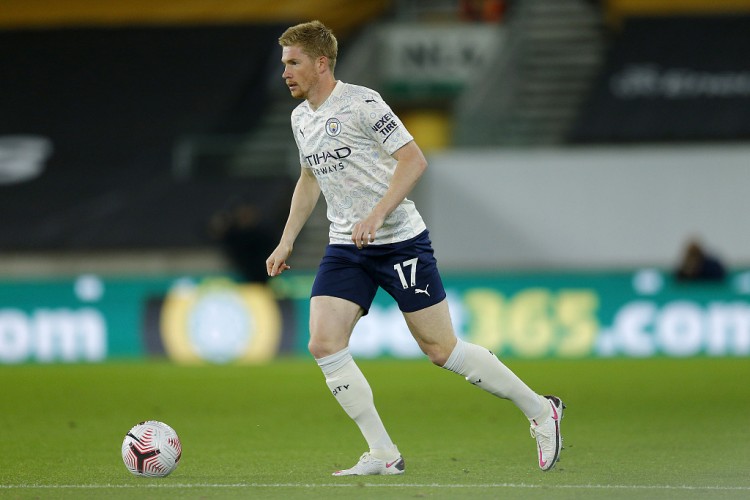 本赛季的威少还能拿到5次三双，足以说明威少的实力还有