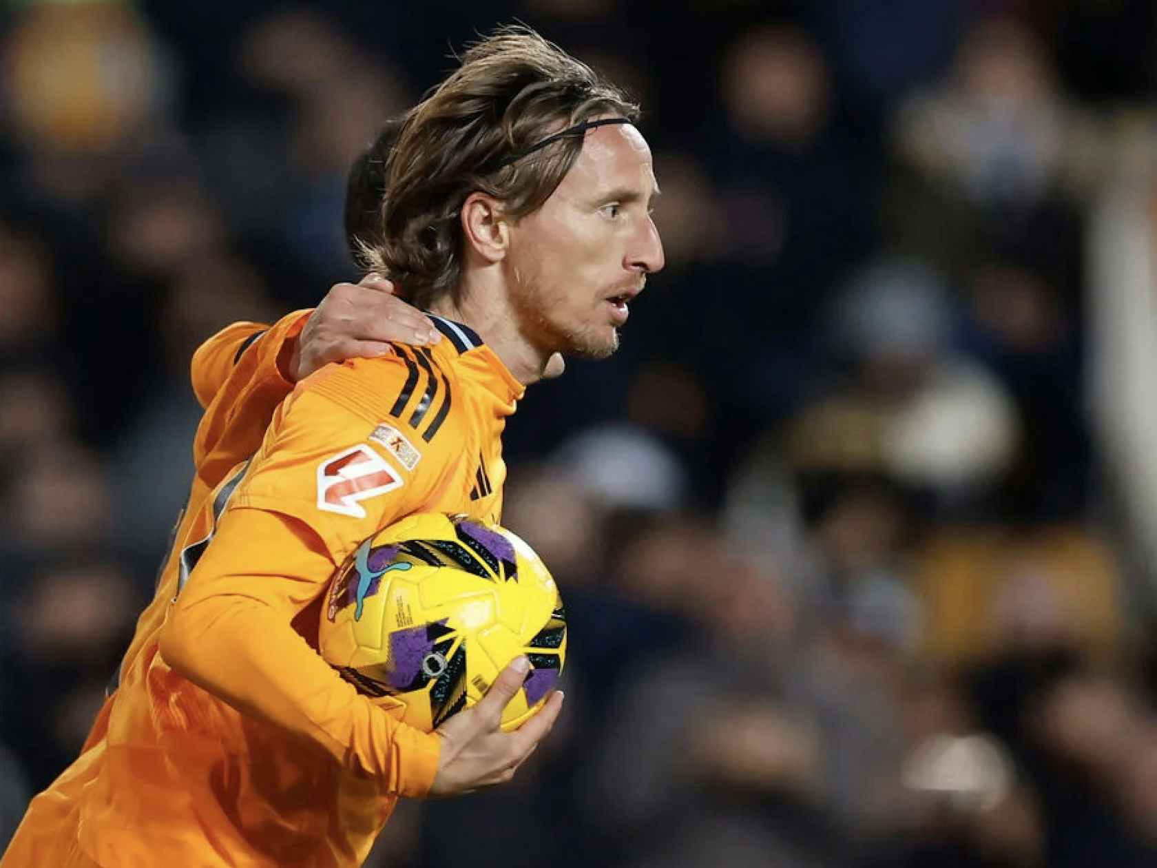 都体：尤文将采用四后卫体系，斯帕莱蒂计划推行4-3-2-1阵型