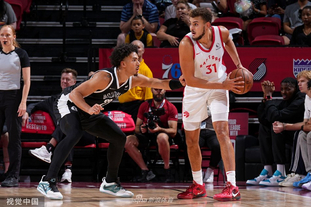 买票去现场看？仍无平台接手CBA转播，这水平能吸引多少球迷掏钱