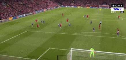 东契奇30+三双次数超约基奇&威少历史第二，身前仅剩大O