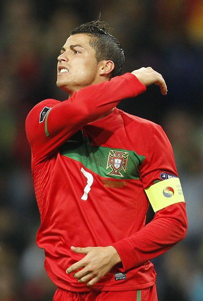 NBA杯战报：西亚卡姆24+11，萨尔24分8板，步行者119-86大胜奇才