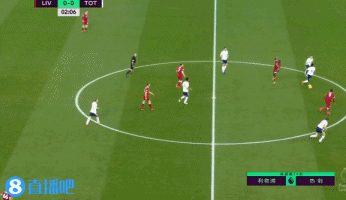 donk：我们不太喜欢3-0，希望不要3-0晋级