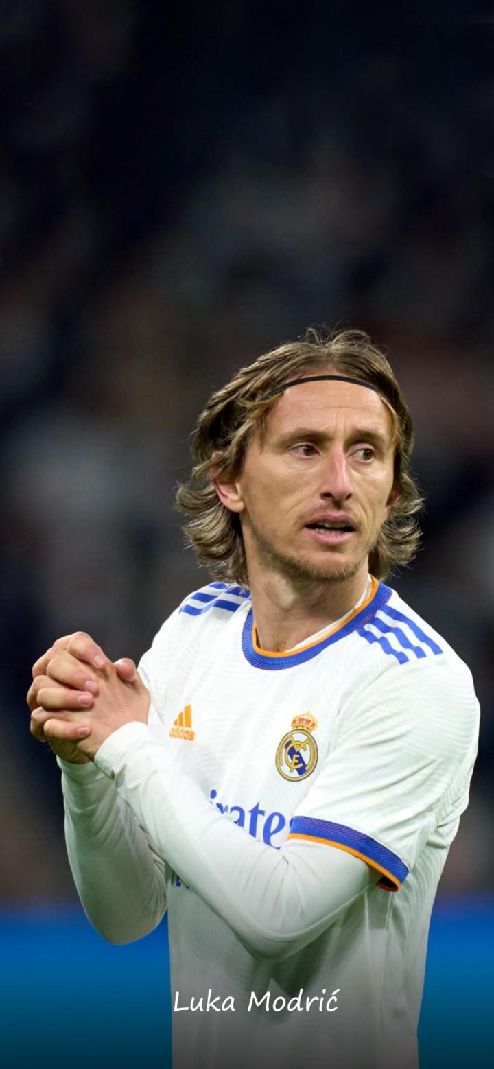 官方：斯坦科维奇从莫斯科斯巴达下课；事前曾用三种语言攻击记者