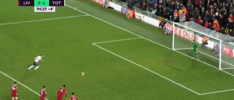 跌宕起伏，尤文本赛季欧冠首次赢球并终结欧冠五场不胜