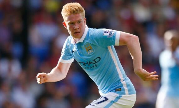 足球位置选择全指南