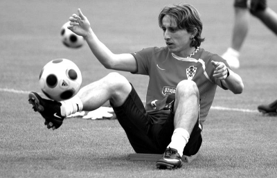 乌克兰共6次参加世欧预附加赛为历史最多，此前5次均被淘汰