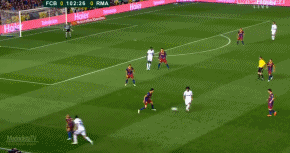 Shams：布克遭遇右腹股沟拉伤，一周后重新接受评估