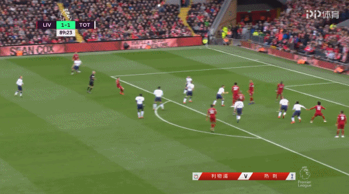 威少生涯命中数超越奥斯卡·罗伯特森，升至历史第20位