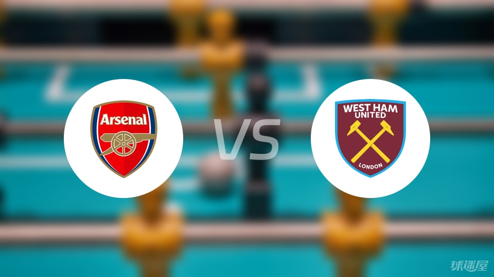 莫雷托：要看到莱万加盟米兰存在不止一个很难克服的障碍