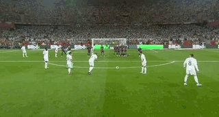 梅西48冠后仍渴望胜利，法尔孔盛赞其竞争心态影响全队