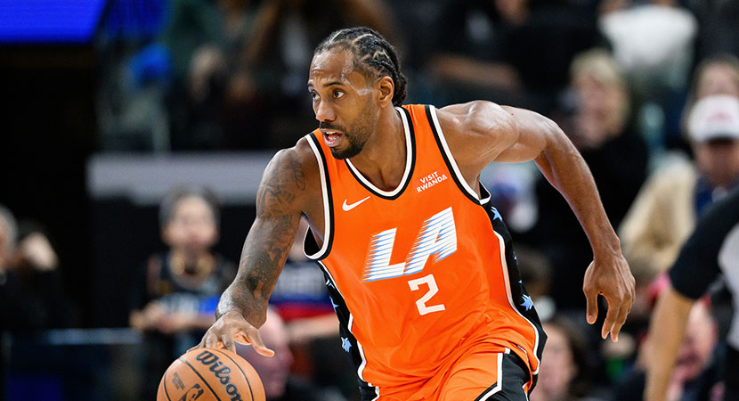 意甲半场：拉比奥世界波，托莫里送点，都灵2-1米兰