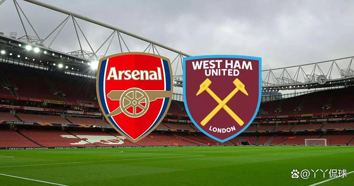 里程碑，英博后卫曹海清俱乐部赛事已出战200场