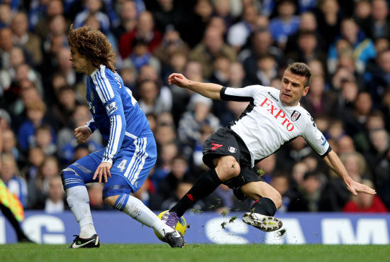 CBA：吉林外线开火 主场击败福建