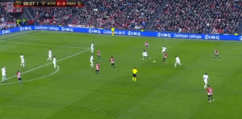 火箭两大角色球员发力，史密斯攻防全面提升，亚当斯篮板稳如磐石