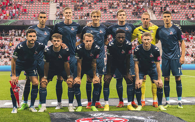 退役后务农，哈姆西克：和妻子养了29只鸡，鸡蛋多得吃不完