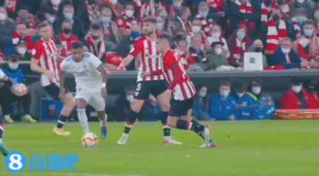 罗马诺：如果无法签下卢克曼国米可能考虑桑乔，但目前没接触