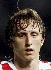 24位排名藏惊天逆转？郑钦文别被“财富自由”蒙蔽她的野心！