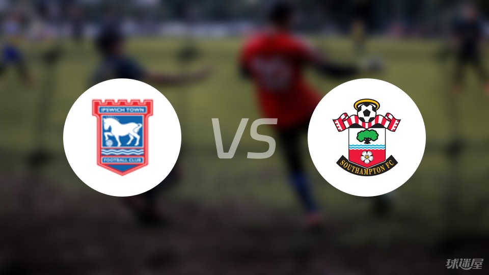 环球马术冠军赛布拉格季后赛1.65米超级大奖赛：0.02秒！阿卜杜勒·赛义德险胜登顶