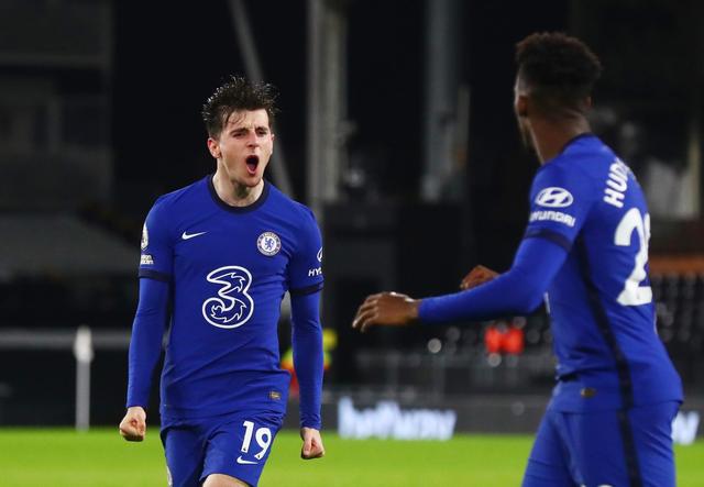 讽刺克莱？莫兰特：今晚最好的射手不是来自勇士那老兄