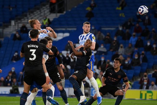 经纪人：因西涅仍配得上高水平联赛，拉齐奥对他感兴趣