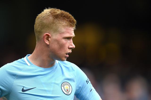 AI检测问题赌博行为