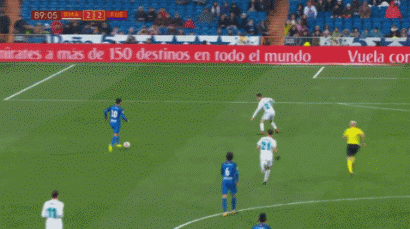 桑德兰主帅：阿森纳领先时我们处于崩溃边缘，但仍坚信能改变局势