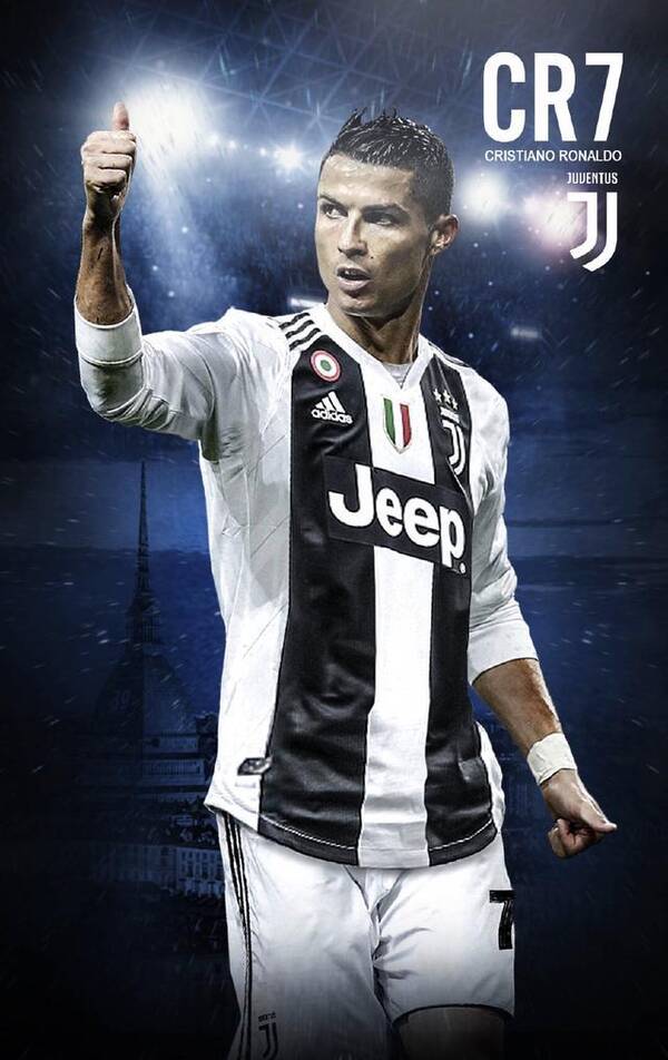 那不勒斯vs尤文首发：丁丁缺阵！霍伊伦，伊尔迪兹在列