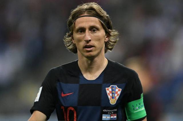 iGB Live 2026年新增区块链专区