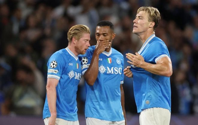 惠州小外援杰师傅现象级表现，能否叩开男篮大门？