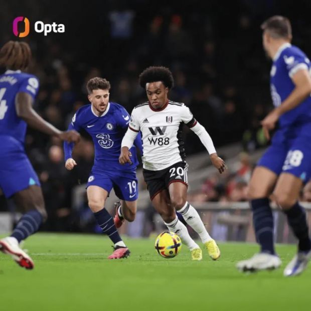 阿隆索：裁判的判罚让我非常生气，感觉像故意针对皇马