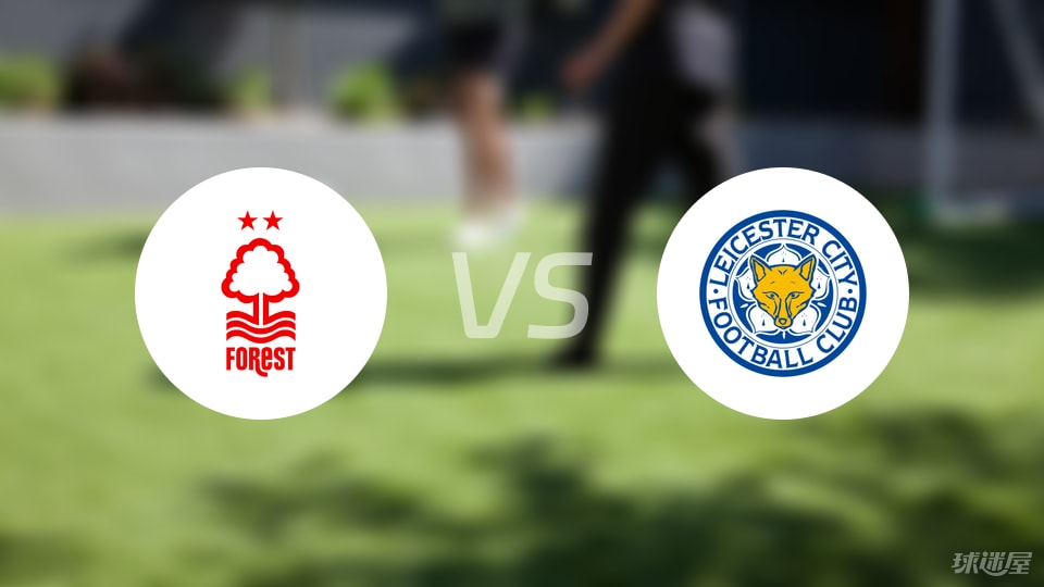 罗基：我理解拉齐奥的愤怒，如果一开始就不吹他们就会接受