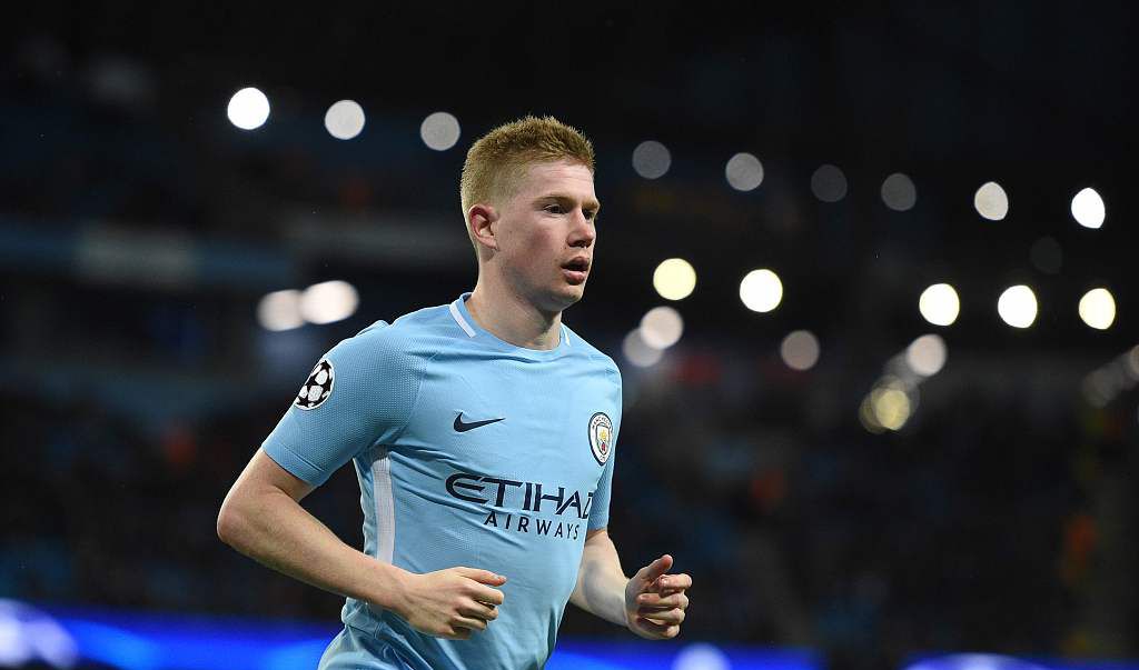 TA发布赛季前四分之一阶段球队评级：湖人第一档，勇士第三档