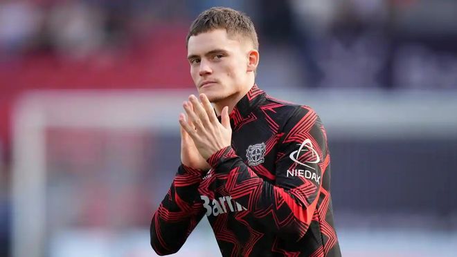 里程碑，伊尔迪兹替补出场迎来尤文生涯第100场正式比赛