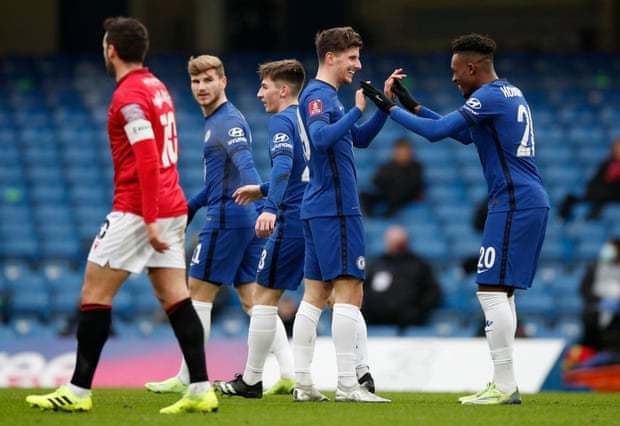 麦肯尼：没能拿下3分很遗憾；新教练带来了新的理念和活力