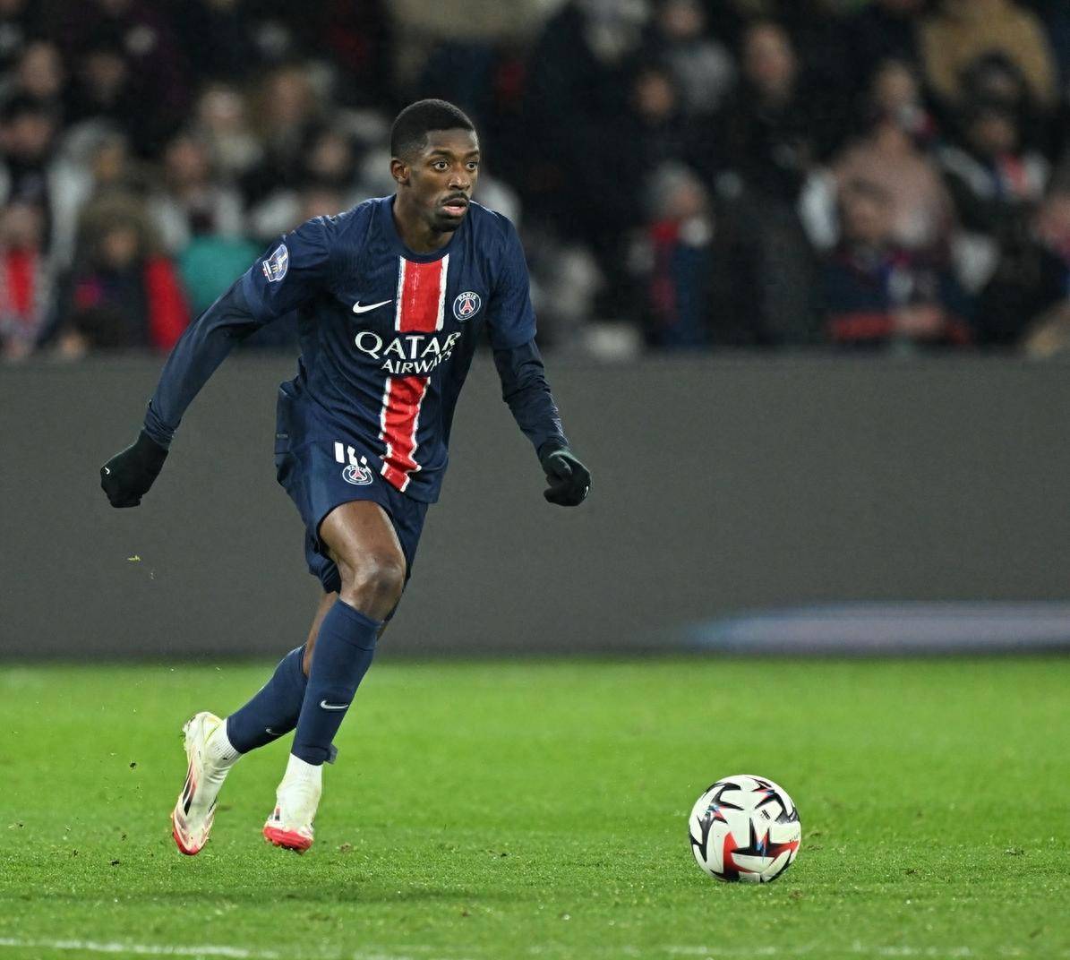 拉米罗：对球队的进步很满意，足协杯近在眼前没有时间松懈