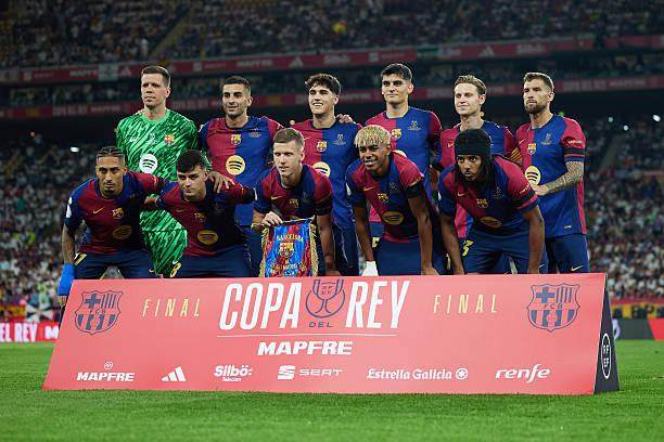 早报：悲欢并不相通